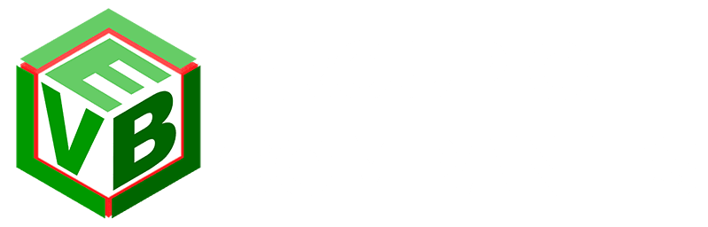EVB Group of Companies