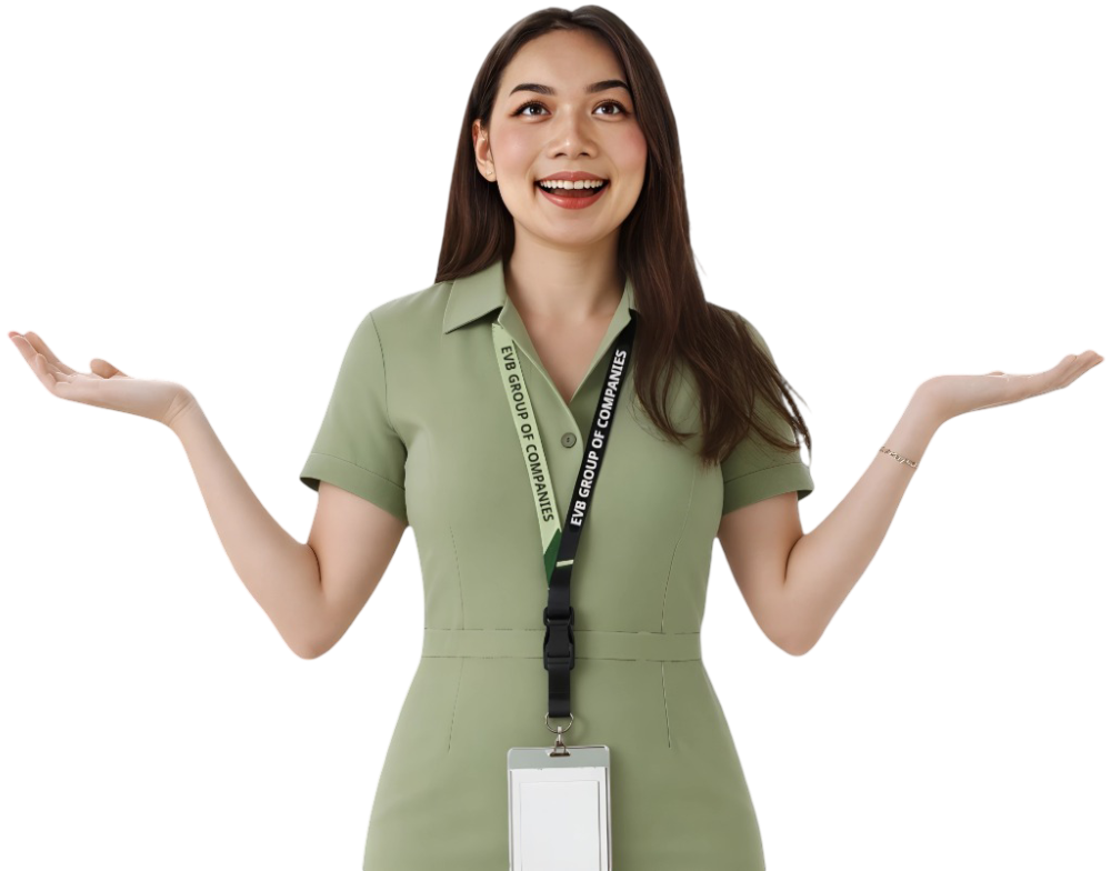 services-footer-hero
